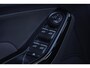 Ford Fiesta 1.0 EcoBoost Titanium ✅Clima✅Cruise✅Navi✅Rijklaar
