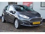 Ford Fiesta 1.0 EcoBoost Titanium ✅Clima✅Cruise✅Navi✅Rijklaar
