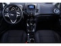 Ford Fiesta 1.0 EcoBoost Titanium ✅Clima✅Cruise✅Navi✅Rijklaar