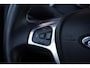 Ford Fiesta 1.0 EcoBoost Titanium ✅Clima✅Cruise✅Navi✅Rijklaar