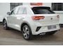 Volkswagen T-Roc 1.5 TSI R-Line Edition