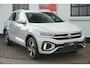 Volkswagen T-Roc 1.5 TSI R-Line Edition