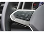 Volkswagen T-Roc 1.5 TSI R-Line Edition