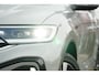 Volkswagen T-Roc 1.5 TSI R-Line Edition