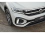 Volkswagen T-Roc 1.5 TSI R-Line Edition