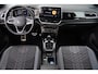 Volkswagen T-Roc 1.5 TSI R-Line Edition