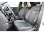 Volkswagen T-Roc 1.5 TSI R-Line Edition