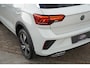 Volkswagen T-Roc 1.5 TSI R-Line Edition