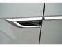 Volkswagen T-Roc 1.5 TSI R-Line Edition