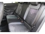 Volkswagen T-Roc 1.5 TSI R-Line Edition