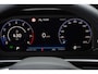 Volkswagen T-Roc 1.5 TSI R-Line Edition