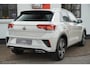 Volkswagen T-Roc 1.5 TSI R-Line Edition