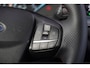 Ford Fiesta 1.0 EcoBoost Hybrid ST-Line !!!155PK!!! Winterpack