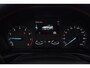 Ford Fiesta 1.0 EcoBoost Hybrid ST-Line !!!155PK!!! Winterpack