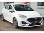 Ford Fiesta 1.0 EcoBoost Hybrid ST-Line !!!155PK!!! Winterpack