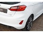 Ford Fiesta 1.0 EcoBoost Hybrid ST-Line !!!155PK!!! Winterpack