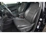 Hyundai Tucson 1.6 T-GDi Premium 4WD Trekhaak Leer