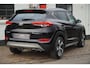 Hyundai Tucson 1.6 T-GDi Premium 4WD Trekhaak Leer