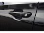 Hyundai Tucson 1.6 T-GDi Premium 4WD Trekhaak Leer