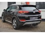 Hyundai Tucson 1.6 T-GDi Premium 4WD Trekhaak Leer