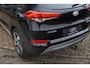 Hyundai Tucson 1.6 T-GDi Premium 4WD Trekhaak Leer