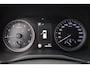 Hyundai Tucson 1.6 T-GDi Premium 4WD Trekhaak Leer