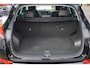 Hyundai Tucson 1.6 T-GDi Premium 4WD Trekhaak Leer