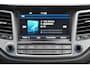 Hyundai Tucson 1.6 T-GDi Premium 4WD Trekhaak Leer