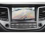 Hyundai Tucson 1.6 T-GDi Premium 4WD Trekhaak Leer