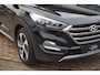 Hyundai Tucson 1.6 T-GDi Premium 4WD Trekhaak Leer