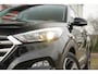 Hyundai Tucson 1.6 T-GDi Premium 4WD Trekhaak Leer
