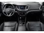 Hyundai Tucson 1.6 T-GDi Premium 4WD Trekhaak Leer