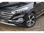 Hyundai Tucson 1.6 T-GDi Premium 4WD Trekhaak Leer