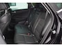 Hyundai Tucson 1.6 T-GDi Premium 4WD Trekhaak Leer