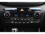 Hyundai Tucson 1.6 T-GDi Premium 4WD Trekhaak Leer