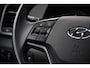 Hyundai Tucson 1.6 T-GDi Premium 4WD Trekhaak Leer