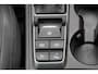Hyundai Tucson 1.6 T-GDi Premium 4WD Trekhaak Leer
