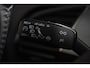 Skoda Fabia 1.0 TSI Style ✅ Cruise ✅ Clima ✅ LED ✅ Carplay ✅ Camera ✅ Rijklaar