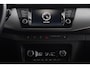 Skoda Fabia 1.0 TSI Style ✅ Cruise ✅ Clima ✅ LED ✅ Carplay ✅ Camera ✅ Rijklaar