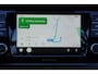Skoda Fabia 1.0 TSI Style ✅ Cruise ✅ Clima ✅ LED ✅ Carplay ✅ Camera ✅ Rijklaar