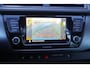 Skoda Fabia 1.0 TSI Style ✅ Cruise ✅ Clima ✅ LED ✅ Carplay ✅ Camera ✅ Rijklaar