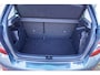 Skoda Fabia 1.0 TSI Style ✅ Cruise ✅ Clima ✅ LED ✅ Carplay ✅ Camera ✅ Rijklaar