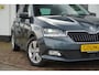 Skoda Fabia 1.0 TSI Style ✅ Cruise ✅ Clima ✅ LED ✅ Carplay ✅ Camera ✅ Rijklaar