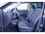 Skoda Fabia 1.0 TSI Style ✅ Cruise ✅ Clima ✅ LED ✅ Carplay ✅ Camera ✅ Rijklaar