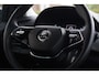Skoda Fabia 1.0 TSI Style ✅ Cruise ✅ Clima ✅ LED ✅ Carplay ✅ Camera ✅ Rijklaar
