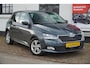 Skoda Fabia 1.0 TSI Style ✅ Cruise ✅ Clima ✅ LED ✅ Carplay ✅ Camera ✅ Rijklaar