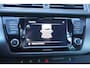 Skoda Fabia 1.0 TSI Style ✅ Cruise ✅ Clima ✅ LED ✅ Carplay ✅ Camera ✅ Rijklaar