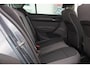 Skoda Fabia 1.0 TSI Style ✅ Cruise ✅ Clima ✅ LED ✅ Carplay ✅ Camera ✅ Rijklaar