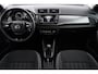 Skoda Fabia 1.0 TSI Style ✅ Cruise ✅ Clima ✅ LED ✅ Carplay ✅ Camera ✅ Rijklaar