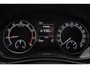 Skoda Fabia 1.0 TSI Style ✅ Cruise ✅ Clima ✅ LED ✅ Carplay ✅ Camera ✅ Rijklaar